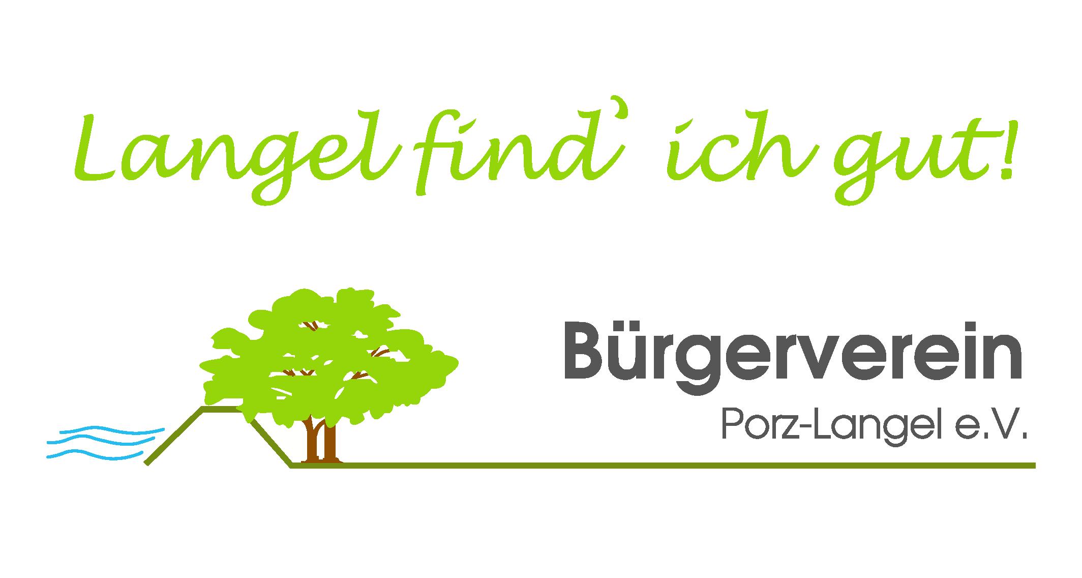 (c) Buergerverein-porz-langel.de